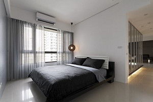 2020年室內裝修效果圖精選 第451頁設計靈感