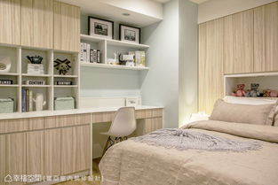 富亞室內裝修設計 打造理想家居的卓越選擇