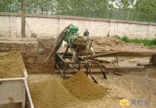 畜禽糞污資源化利用助力水污染治理——上半年治水成效與環保技術新進展