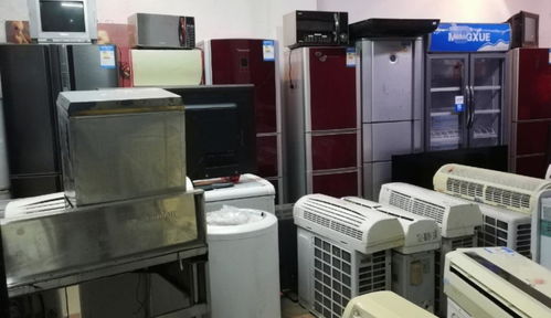 房東特供版家電，誰來為租房人的居住體驗買單？